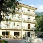Garni Orchidea Hotel 3*