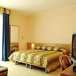 Garni Orchidea Hotel