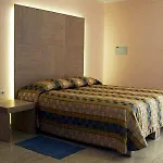 Garnì Orchidea Hotel Malcesine