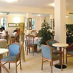 Garnì Orchidea Hotel Malcesine