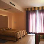 Garni Orchidea Hotell 3*