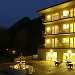 Garni Orchidea Hotel