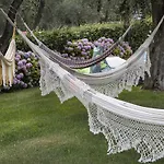 Garnì Orchidea 3* Malcesine