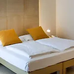 Garnì Orchidea 3*