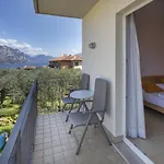 Garni Orchidea Hotell Malcesine