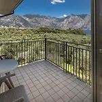 Garni Orchidea 3* Malcesine