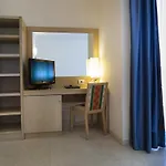 Garnì Orchidea 3* Malcesine