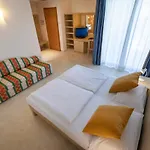 Garnì Orchidea Hotel 3*