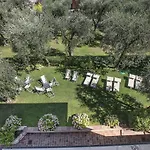 Garni Orchidea Hotell 3*