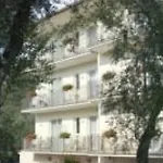 Hotel Garni Orchidea