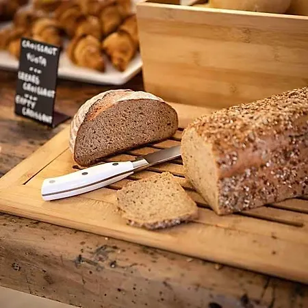 Hotel Garni Orchidea 3*