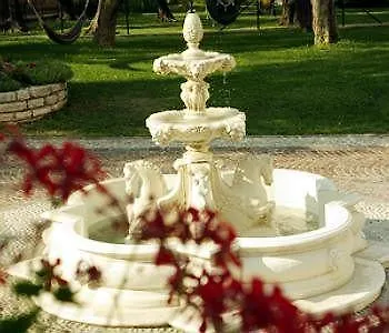 Garni Orchidea 3*