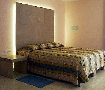 Garni Orchidea Hotell Malcesine