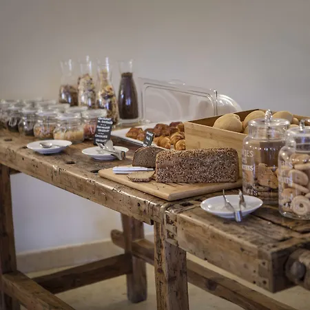 Garnì Orchidea Malcesine