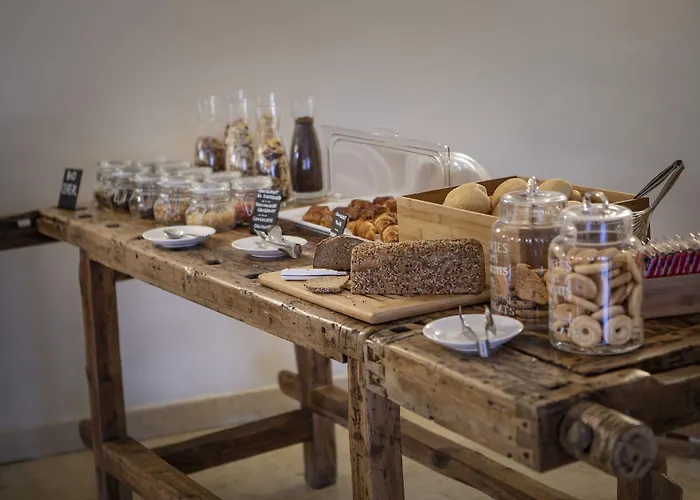 Garnì Orchidea Malcesine