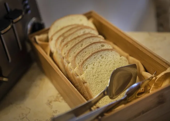 Garnì Orchidea Malcesine