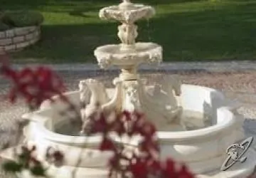 Garnì Orchidea Malcesine